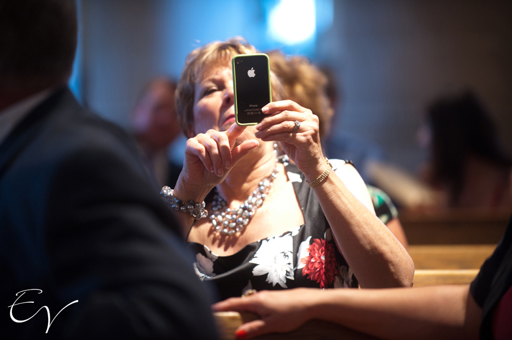 Radisson Hotel Pittsburgh Greentree wedding