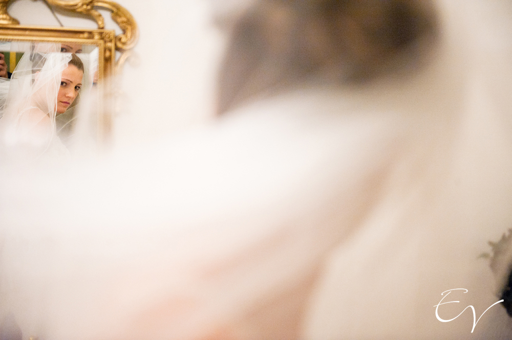 Radisson Hotel Pittsburgh Greentree wedding