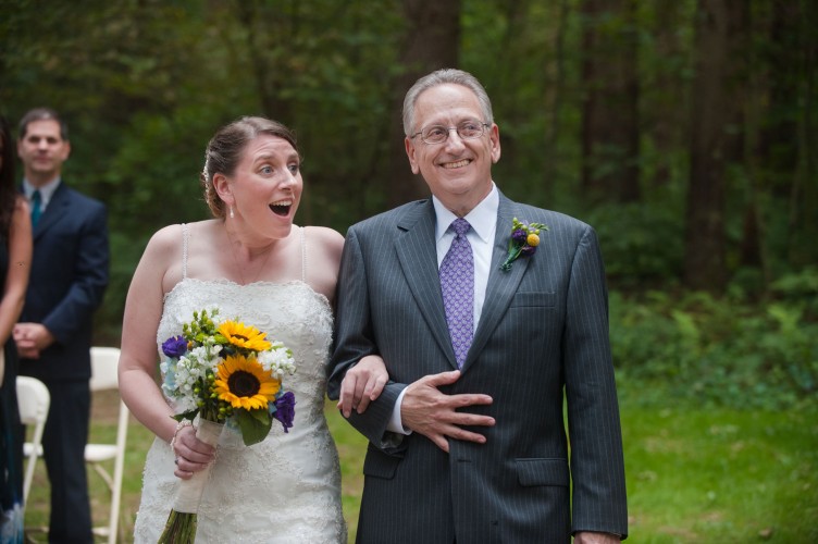 Barn at Fallingwater Wedding, Pittsburgh Wedding Photographers, Pittsburgh Wedding Photojournalism, Classic Wedding Photography