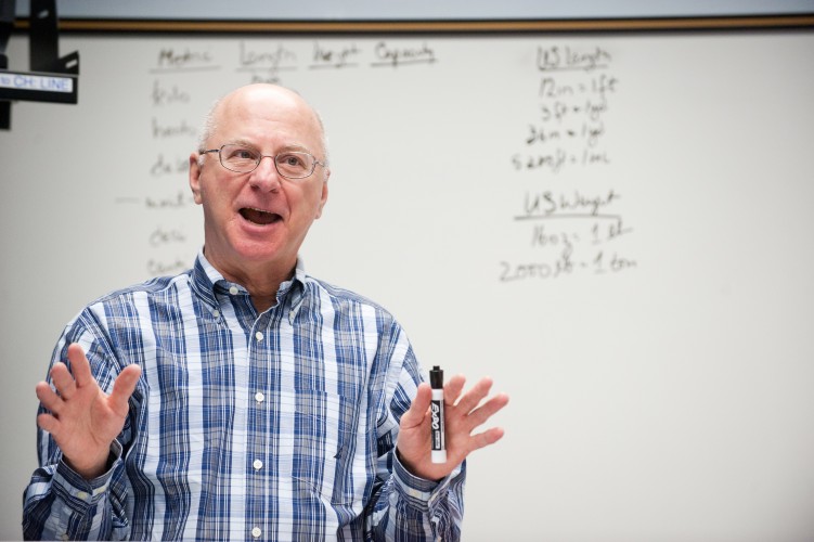 University corporate photographers