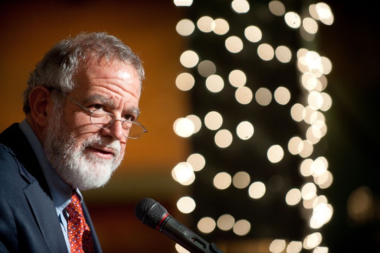 United Way Corporate Photography