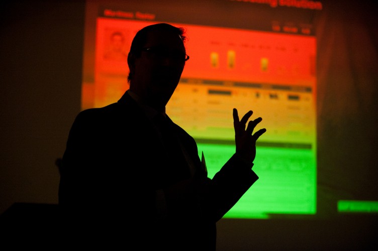 Pennsylvania corporate photography