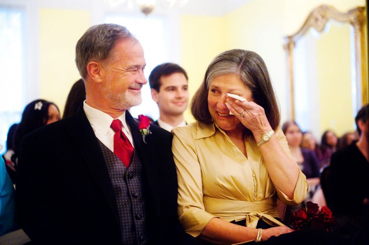 Renaissance Pittsburgh Hotel Weddings, Pittsburgh Wedding Photographers, Renaissance Pittsburgh Hotel Wedding Photographers, Elite Pittsburgh Wedding Photographers.