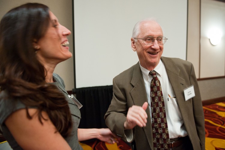 Energy industry photography