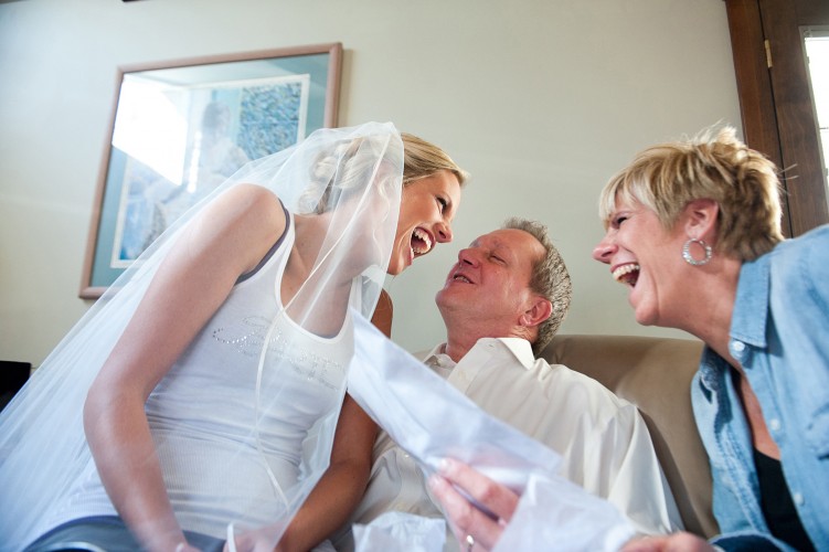 Grand Hall Priory wedding