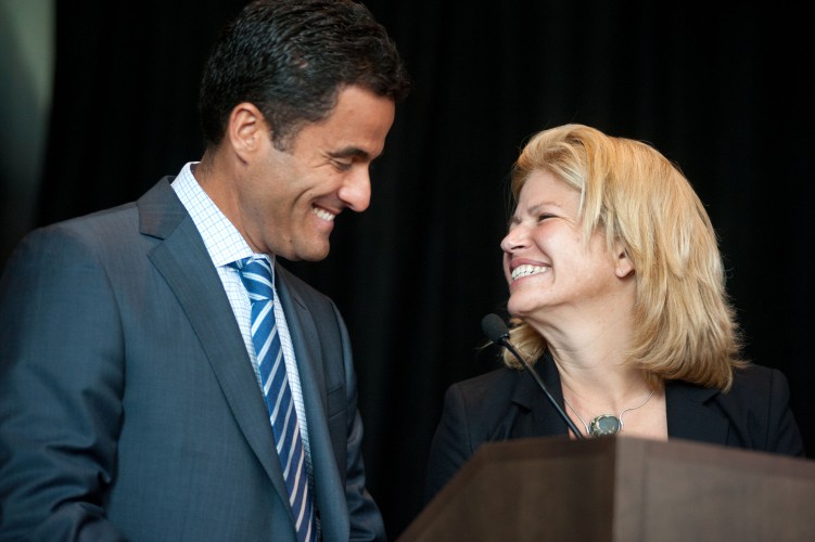 Pittsburgh corporate photography