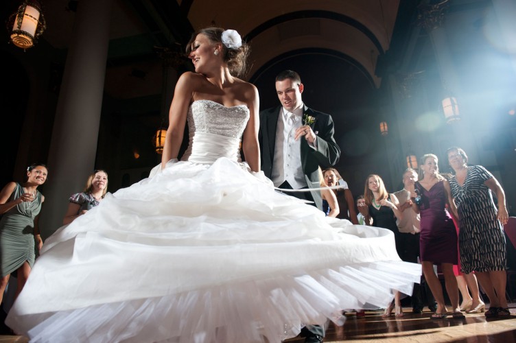 Pittsburgh-Grand-Hall-Priory-Wedding