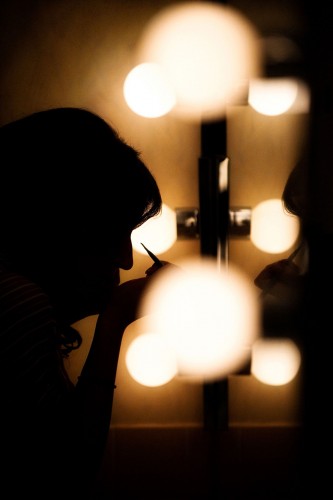 Heinz Chapel Weddings