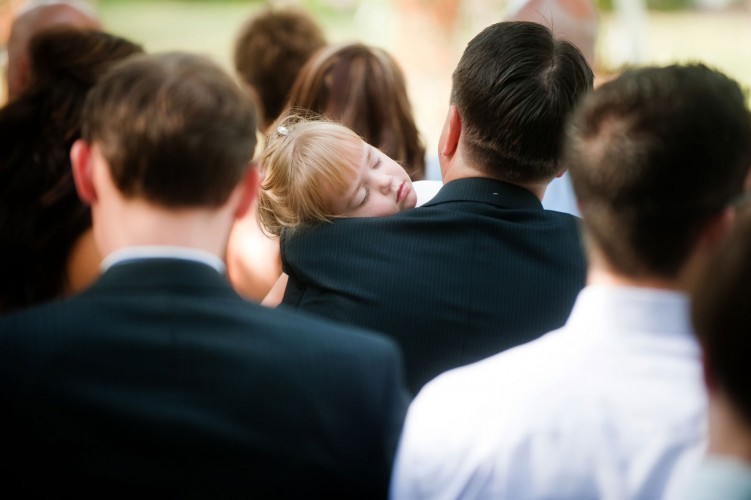 Phipps Conservatory Wedding, Pittsburgh Wedding Photographers, Pittsburgh Wedding Photography, Outdoor Pittsburgh Weddings,