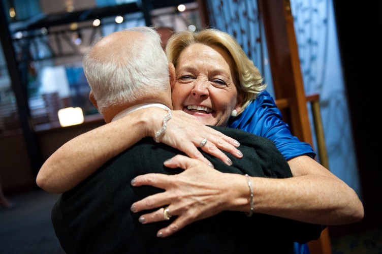 Sheraton Station Square Hotel Wedding, Pittsburgh Wedding Photographers, Mother of the Groom, Emotional Wedding Photos