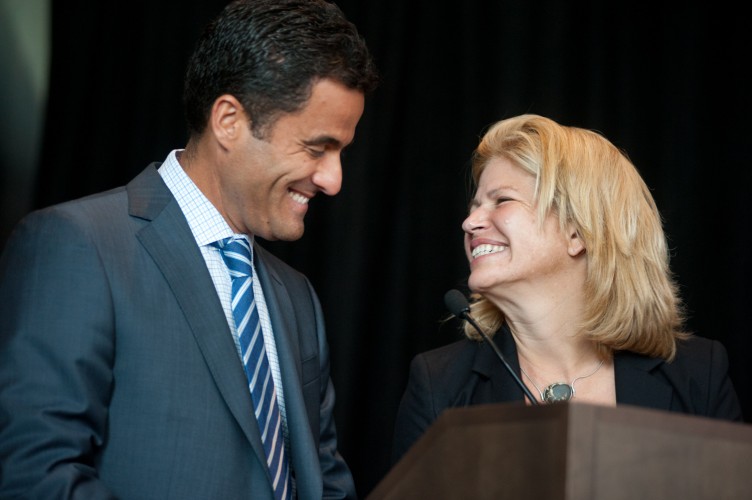 Pittsburgh Corporate Photography