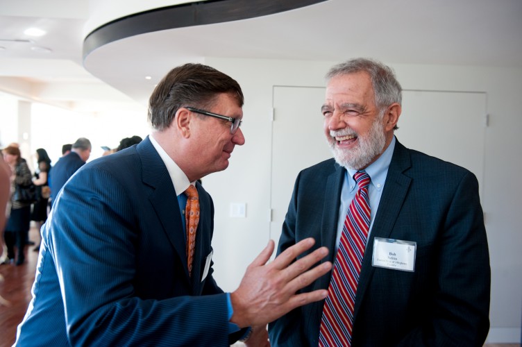 Corporate photography in Pittsburgh