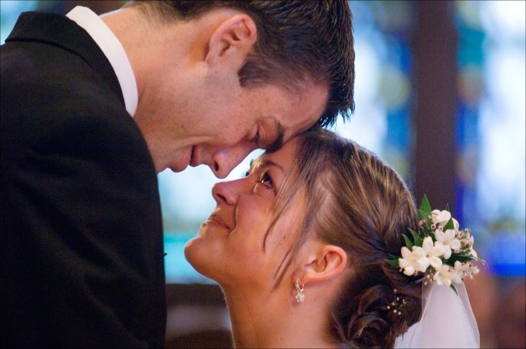 The Pennsylvanian Weddings