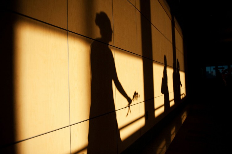 Pittsburgh Westin Hotel Weddings