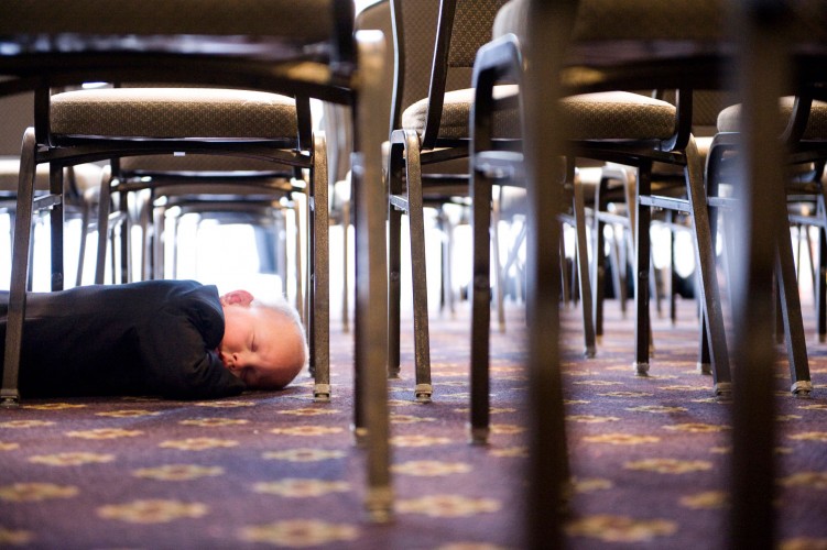 Top pittsburgh wedding photographers