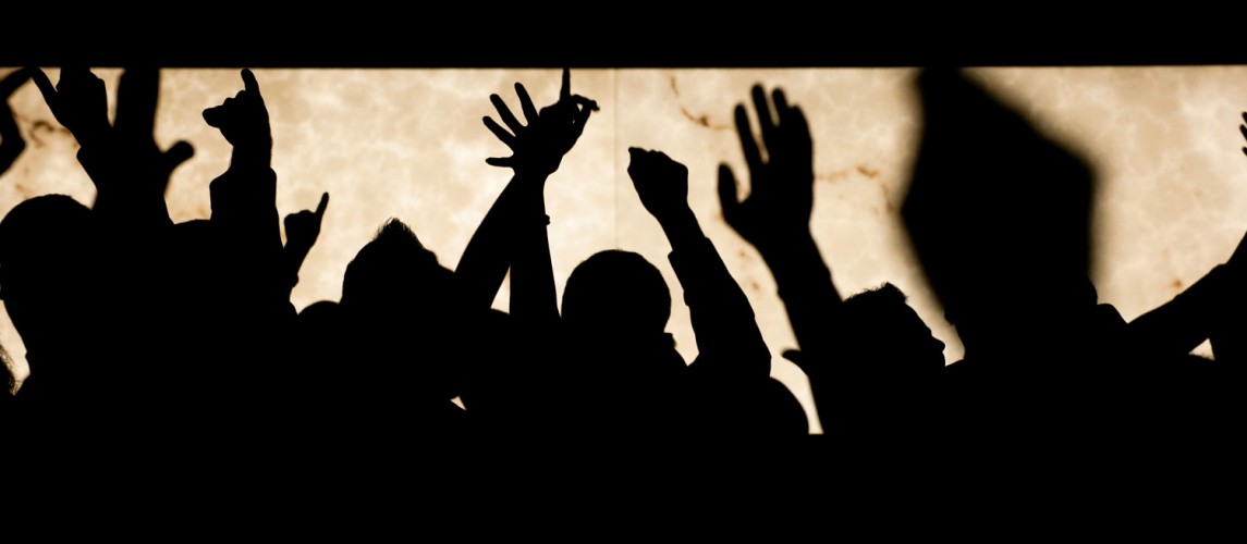 Pittsburgh Doubletree Hotel Wedding