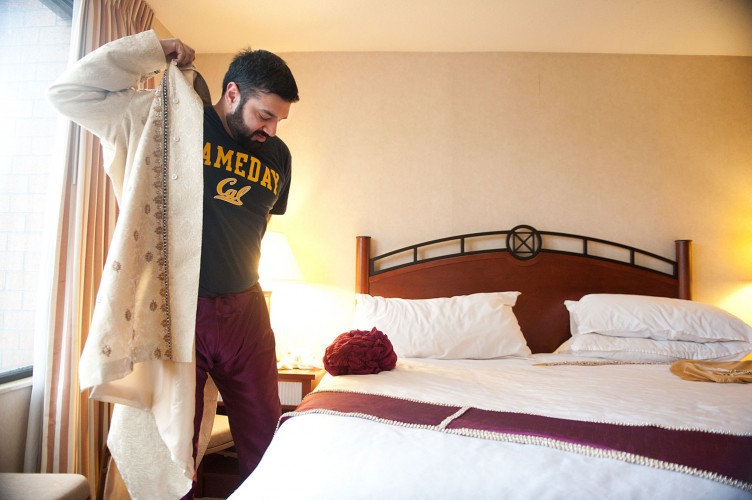 pittsburgh sikh gurdwara wedding