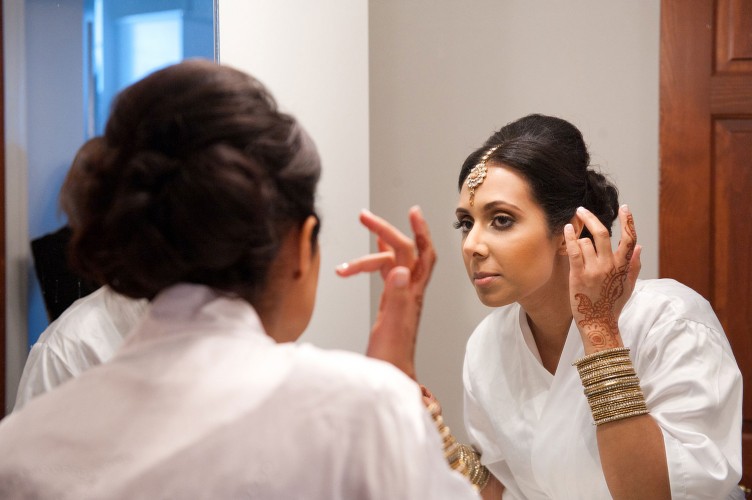 pittsburgh sikh gurdwara wedding