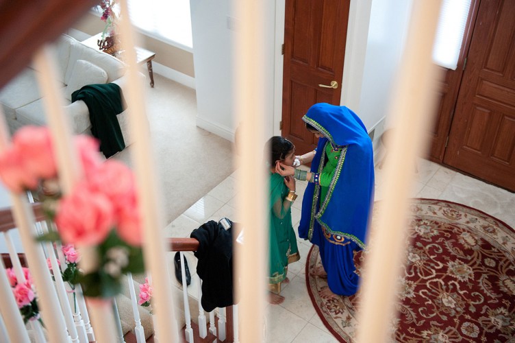 pittsburgh sikh gurdwara wedding
