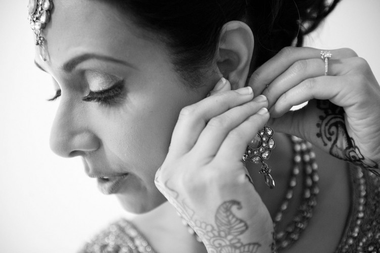 pittsburgh sikh gurdwara wedding