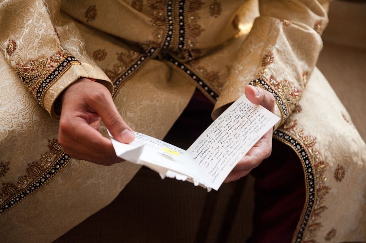 pittsburgh sikh gurdwara wedding