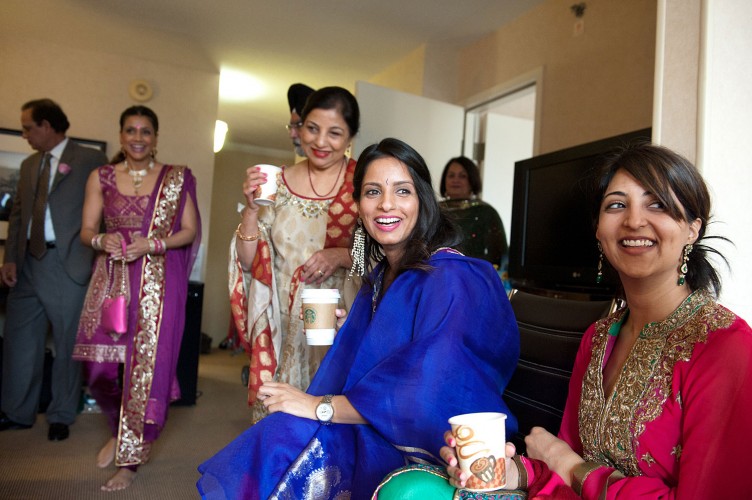 pittsburgh sikh gurdwara wedding