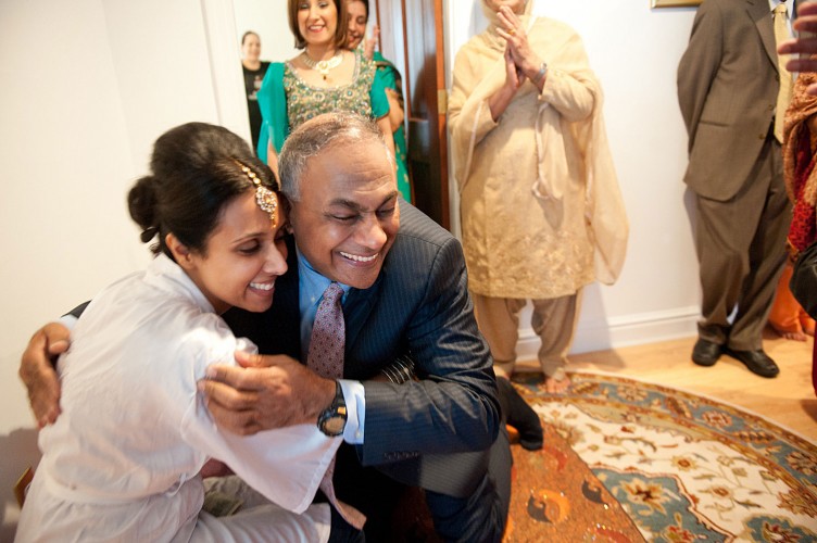 pittsburgh sikh gurdwara wedding