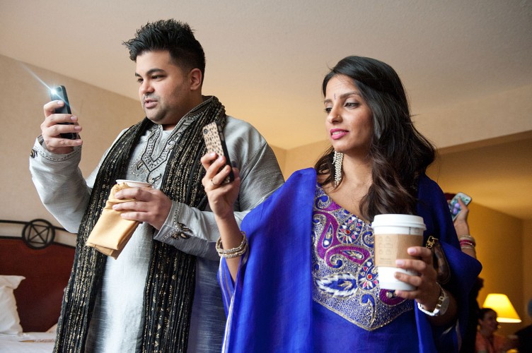 pittsburgh sikh gurdwara wedding