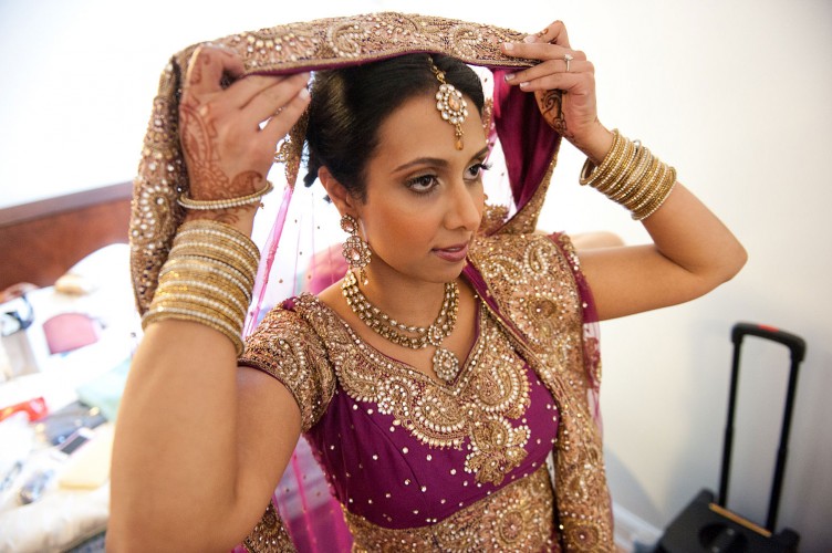 pittsburgh sikh gurdwara wedding