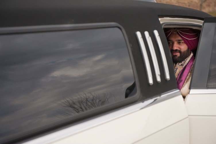 pittsburgh sikh gurdwara wedding