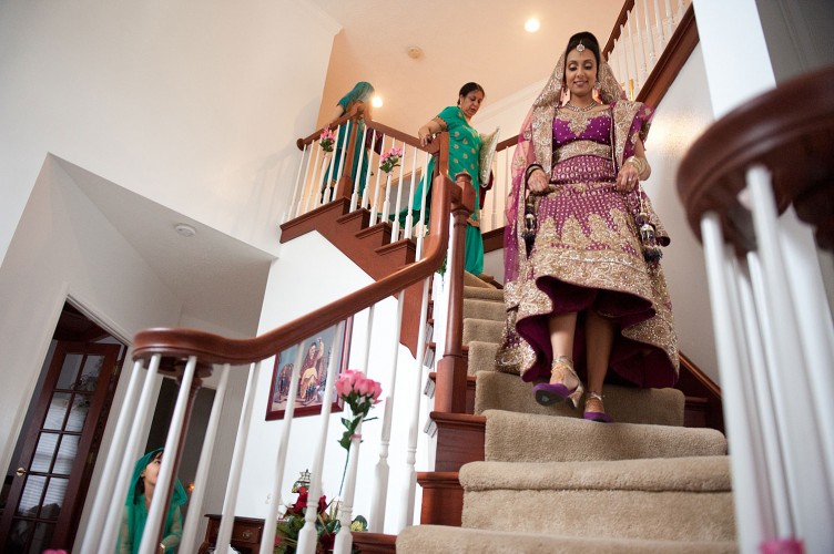 pittsburgh sikh gurdwara wedding