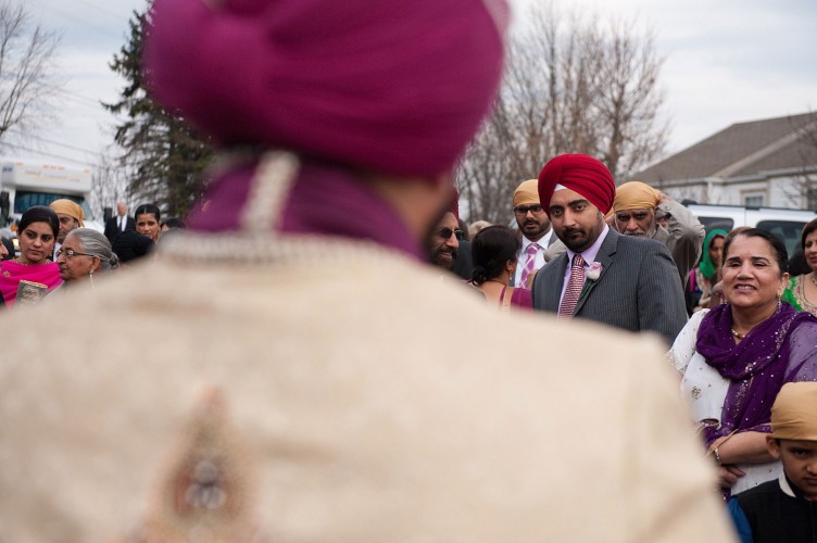 pittsburgh sikh gurdwara wedding