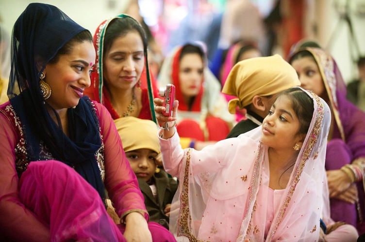 pittsburgh sikh gurdwara wedding
