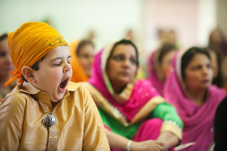 pittsburgh sikh gurdwara wedding