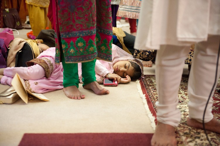 pittsburgh sikh gurdwara wedding