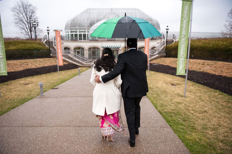 pittsburgh sikh gurdwara wedding