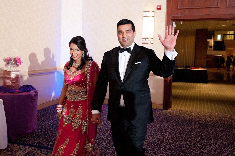pittsburgh sikh gurdwara wedding