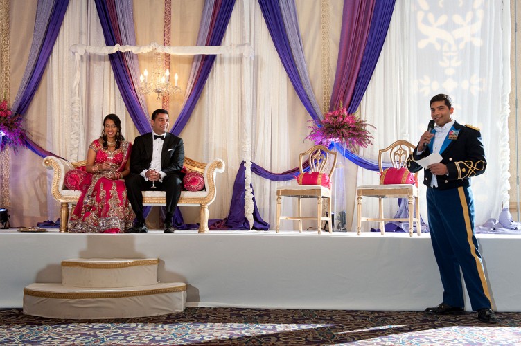 pittsburgh sikh gurdwara wedding