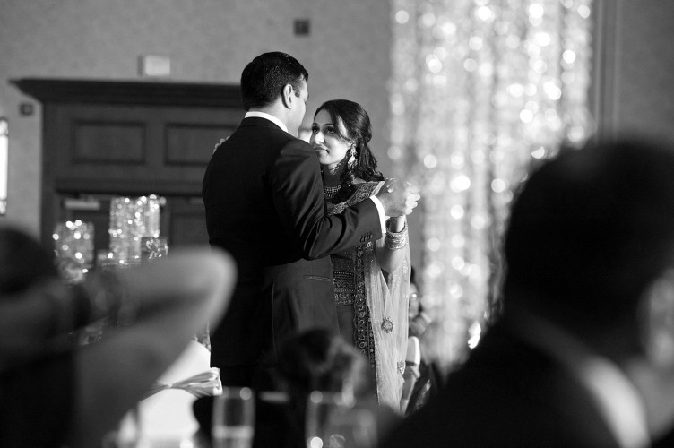 pittsburgh sikh gurdwara wedding