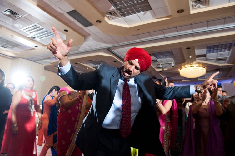 pittsburgh sikh gurdwara wedding
