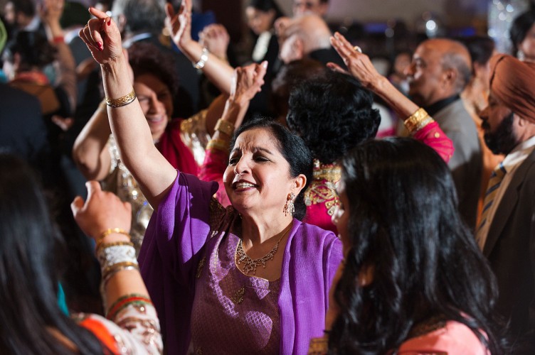 pittsburgh sikh gurdwara wedding
