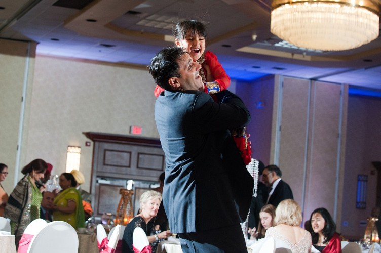 pittsburgh sikh gurdwara wedding