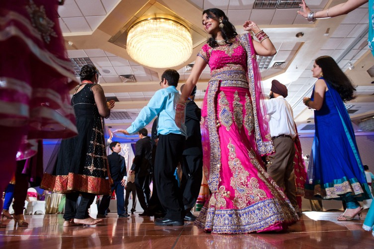 pittsburgh sikh gurdwara wedding