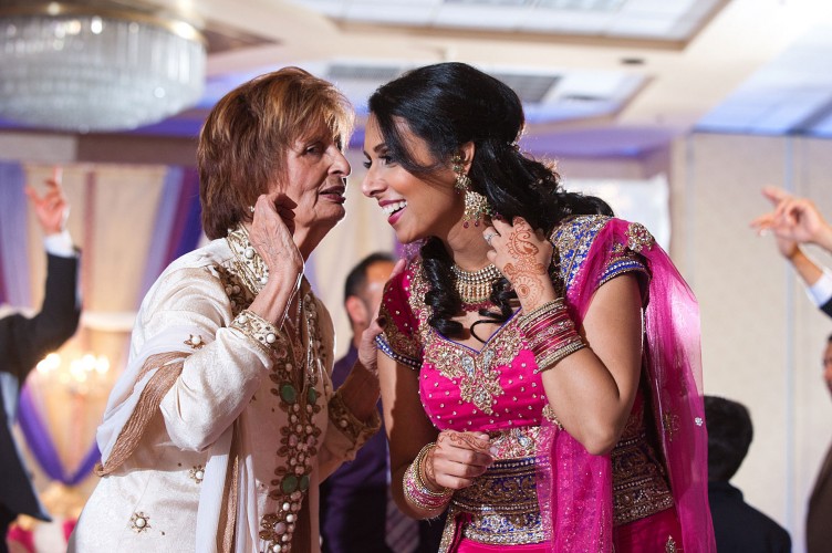 pittsburgh sikh gurdwara wedding