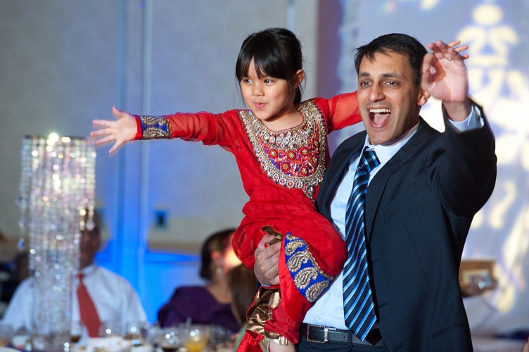 pittsburgh sikh gurdwara wedding