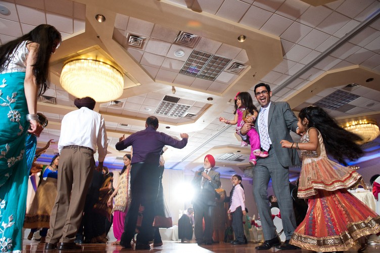 pittsburgh sikh gurdwara wedding