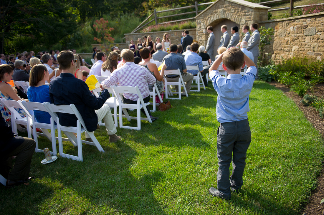 Pittsburgh Botanic Gardens, Pittsburgh Botanic Gardens Wedding, Pittsburgh Wedding Photographer, Pittsburgh Wedding Photographers, Pittsburgh Wedding Photojournalism