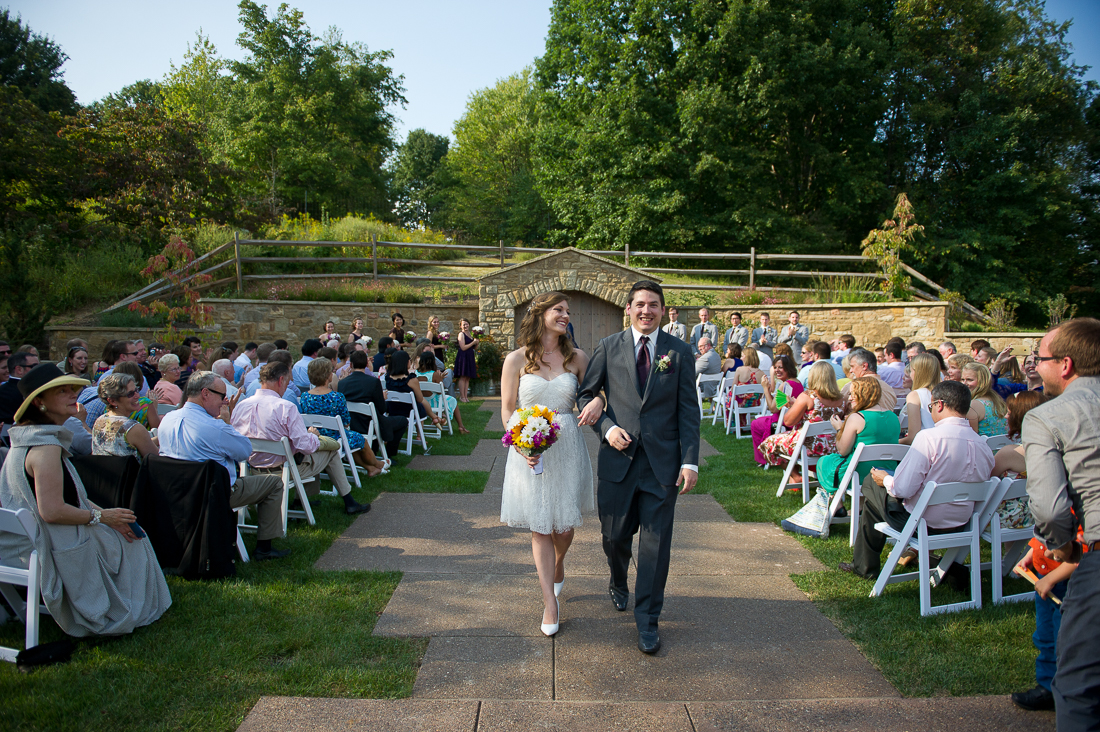 Pittsburgh Botanic Gardens, Pittsburgh Botanic Gardens Wedding, Pittsburgh Wedding Photographer, Pittsburgh Wedding Photographers, Pittsburgh Wedding Photojournalism